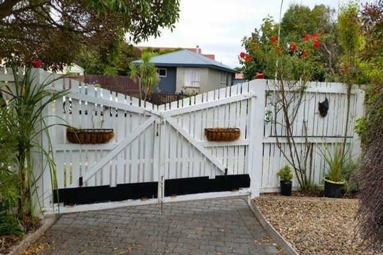 Photo of property in 15 Pukeko Place, Southshore, Christchurch, 8062