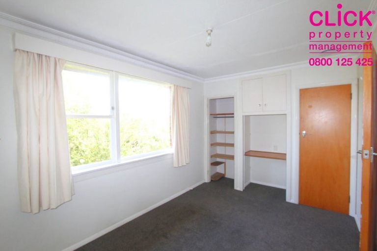 Photo of property in 25a Warden Street, Opoho, Dunedin, 9010