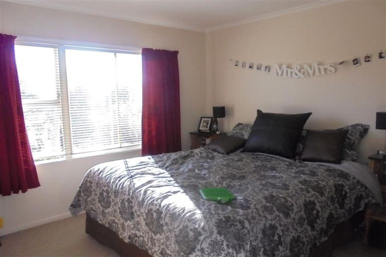 Photo of property in 41 Leicester Street, Stoke, Nelson, 7011