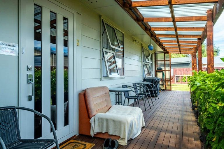 Photo of property in 41 Omahau Crescent, Twizel, 7901