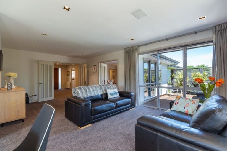 Photo of property in 50 Erskine Street, Lake Hayes, Queenstown, 9304
