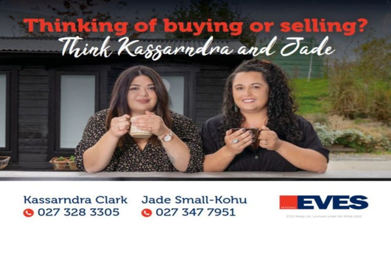 Photo of property in 50 Matahui Road, Aongatete, Katikati, 3181