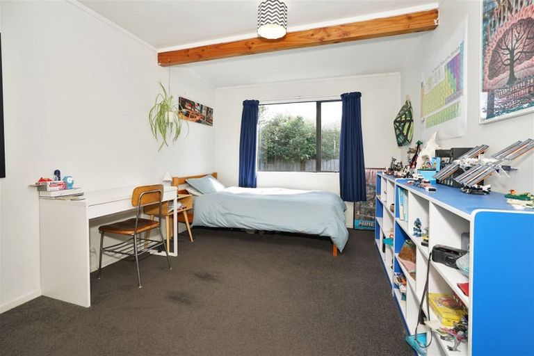 Photo of property in 77a Nixon Street, Hamilton East, Hamilton, 3216