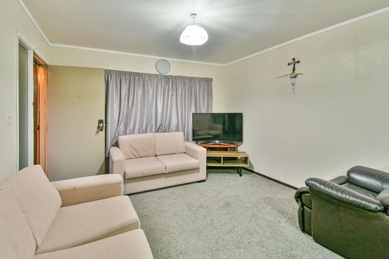 Photo of property in 10/61 Birdwood Avenue, Papatoetoe, Auckland, 2025