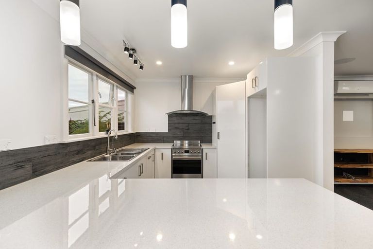 Photo of property in 72 Ferguson Street, Awapuni, Palmerston North, 4412