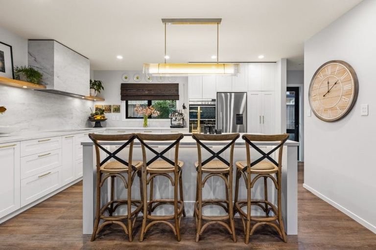 Photo of property in 10 Kain Place, Frimley, Hastings, 4120