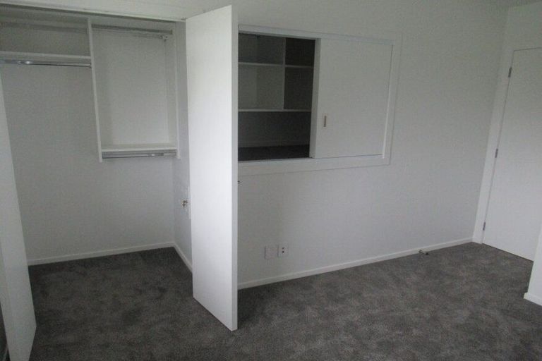 Photo of property in 3/4 Collingwood Street, Waterloo, Lower Hutt, 5011