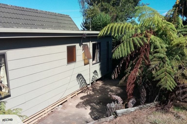 Photo of property in 53 Galbraith Street, Waihi, 3610