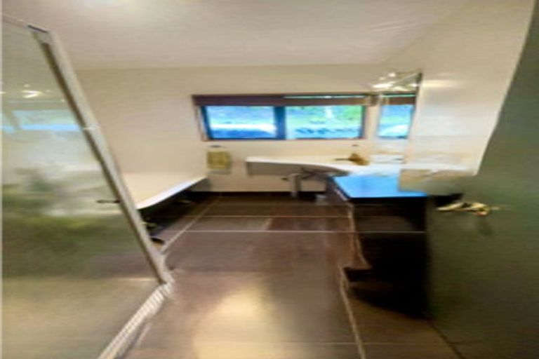 Photo of property in 36 Corinna Street, Welcome Bay, Tauranga, 3112