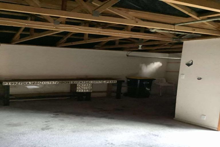 Photo of property in 17b Ramore Place, Redwood, Christchurch, 8051