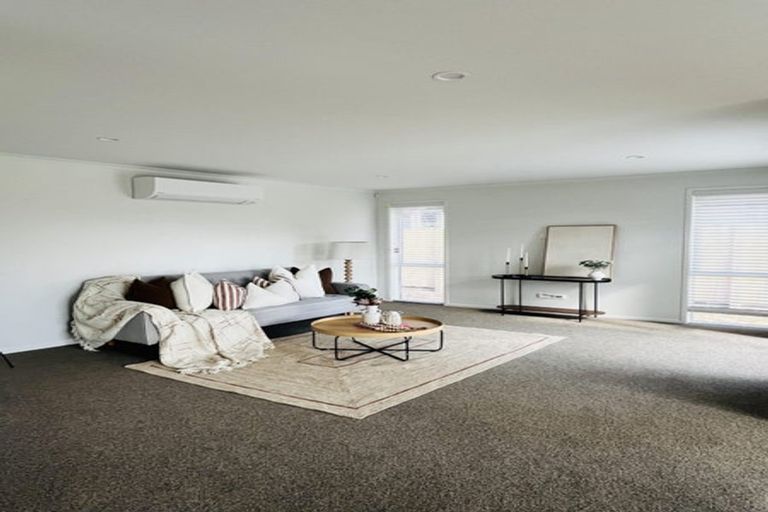 Photo of property in 8 Orion Street, Sunnybrook, Rotorua, 3015