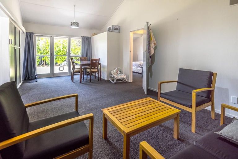 Photo of property in 54 Matai Street, Waiuku, 2123
