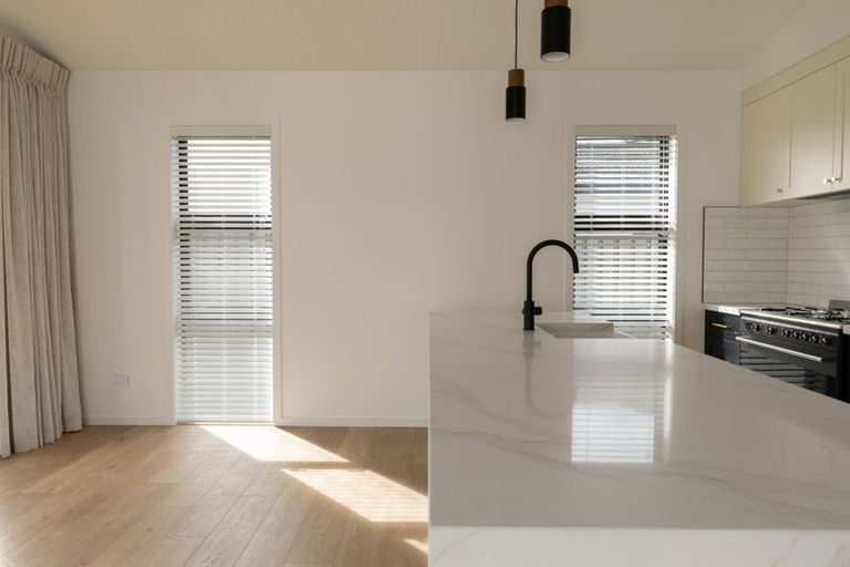 Photo of property in 25 Arihi Crescent, Frimley, Hastings, 4120