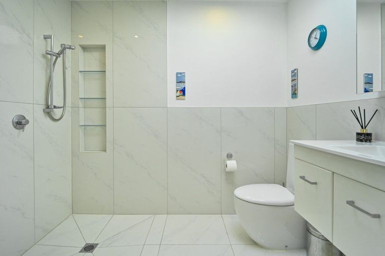 Photo of property in 21 Albany Lane, Havelock North, 4130