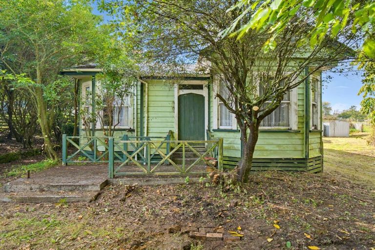 Photo of property in 154 Hamurana Road, Ngongotaha, Rotorua, 3097