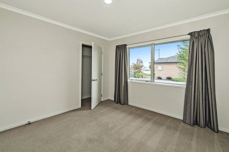 Photo of property in 2 Lightbody Lane, Wigram, Christchurch, 8042