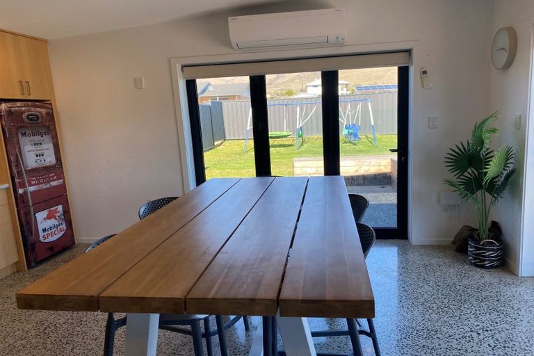 Photo of property in 5 Sunset Place, Otematata, 9412