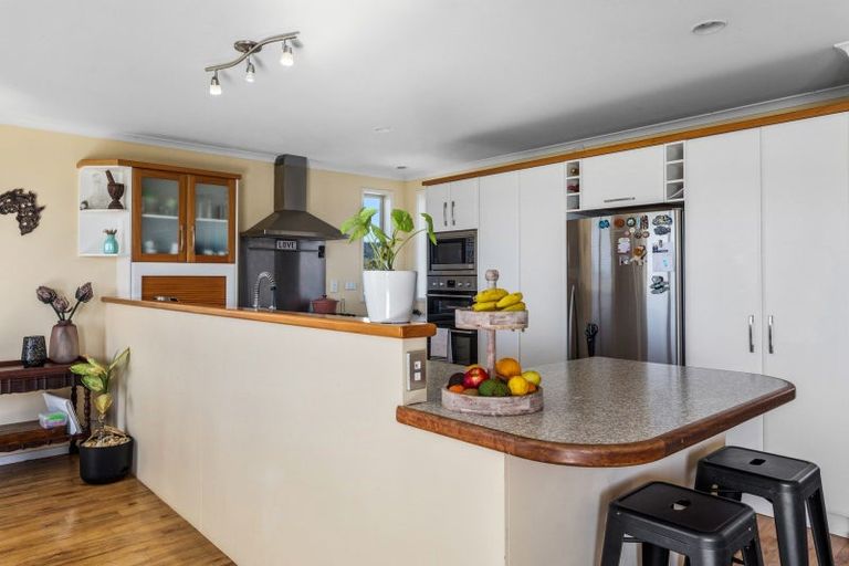 Photo of property in 58a Henderson Street, Whakatane, 3120