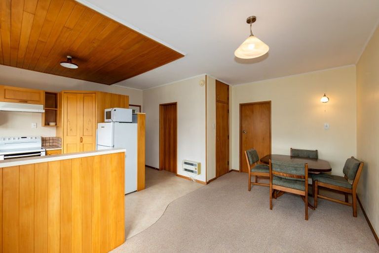 Photo of property in 803 Cook Place, Raureka, Hastings, 4120