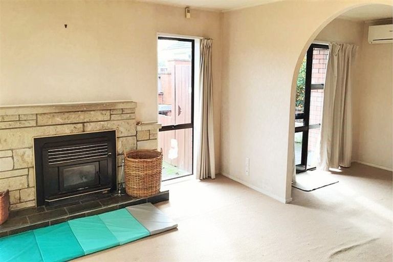 Photo of property in 4/64 Marne Road, Papakura, 2110