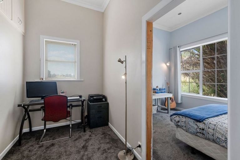 Photo of property in 268 Spur Road, Stillwater, Silverdale, 0993