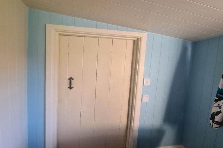 Photo of property in 8 Queen Street, Springfield, 7681