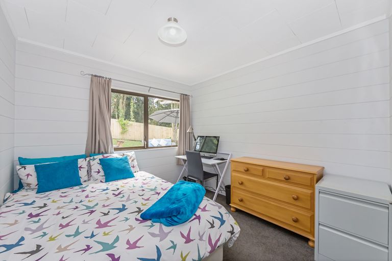 Photo of property in 13 Great North Road, Warkworth, 0910