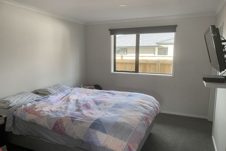 Photo of property in 16 Oldfield Lane, Marton, 4710