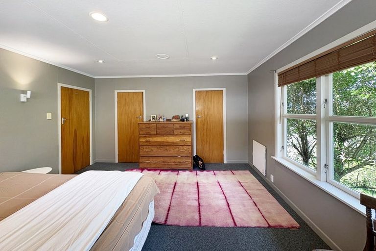 Photo of property in 2 Hillside Terrace, Saint Johns Hill, Whanganui, 4500