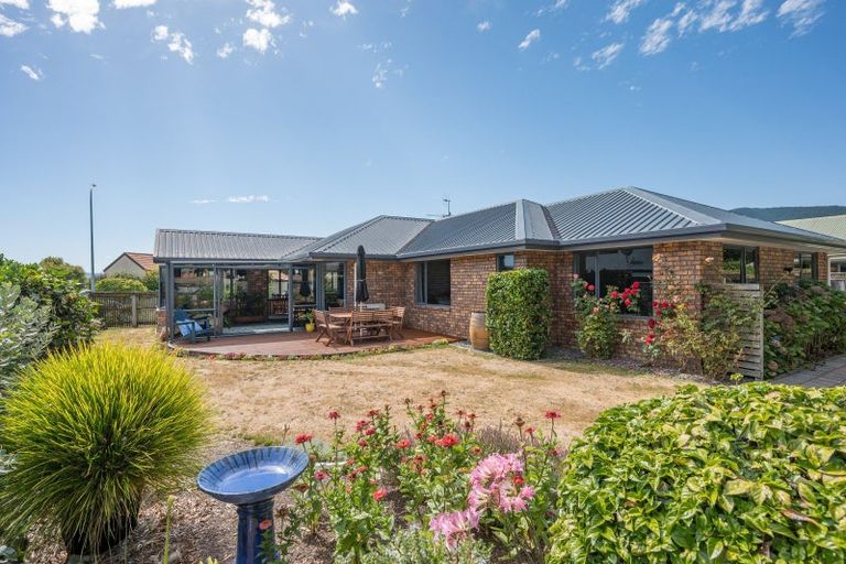 Photo of property in 26 Heritage Crescent, Richmond, 7020