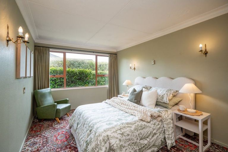 Photo of property in 35a Lewis Street, Gladstone, Invercargill, 9810