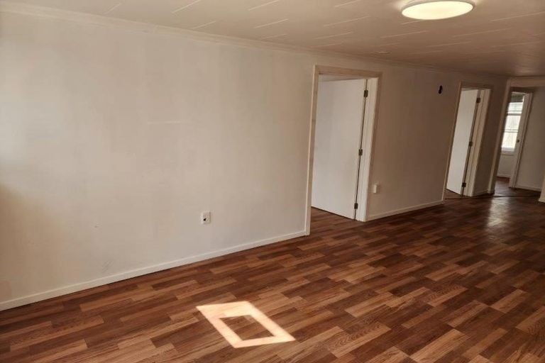 Photo of property in 1 Charles Street, Prebbleton, 7604