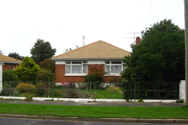 Photo of property in 15 Inglis Street, Mosgiel, 9024