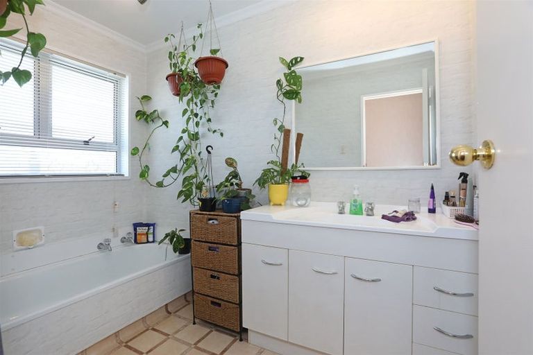 Photo of property in 7 Suffolk Crescent, Feilding, 4702