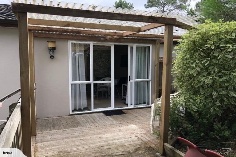 Photo of property in 51 Helvetia Drive, Browns Bay, Auckland, 0630