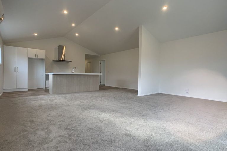 Photo of property in 13 Leicester Street, Jacks Point, 9371