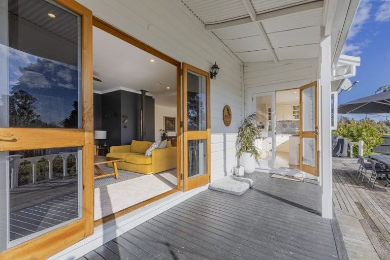 Photo of property in 58 Tavistock Road, Waipukurau, 4200