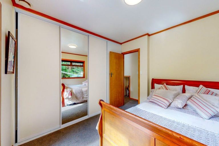 Photo of property in 349 Kauaeranga Valley Road, Thames, 3577