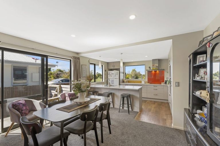Photo of property in 48 Reginald Street, Burwood, Christchurch, 8083