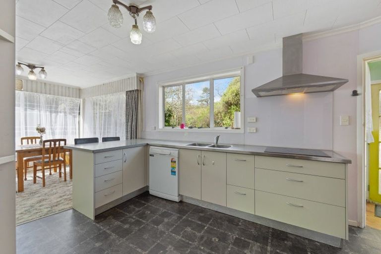 Photo of property in 7 Rata Street, Inglewood, 4330