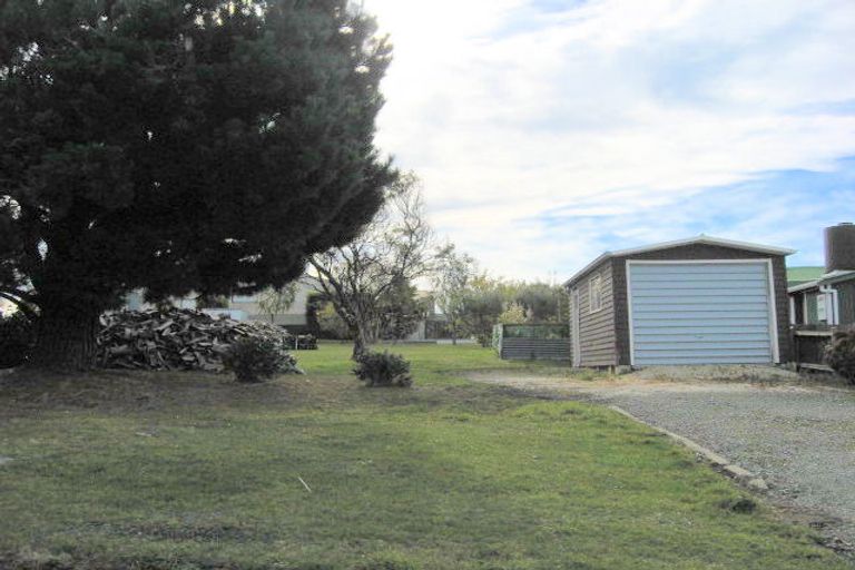 Photo of property in 26 Semple Street, Kakanui, Oamaru, 9495