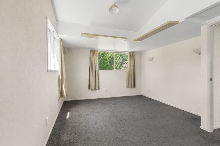 Photo of property in 113 Wayby Station Road, Wellsford, 0972