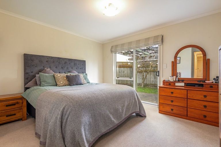 Photo of property in 67a Salisbury Street, Ashhurst, 4810