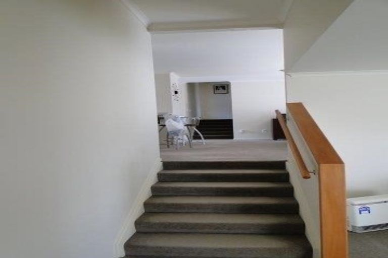 Photo of property in 49 Totara Views Drive, Red Beach, 0932