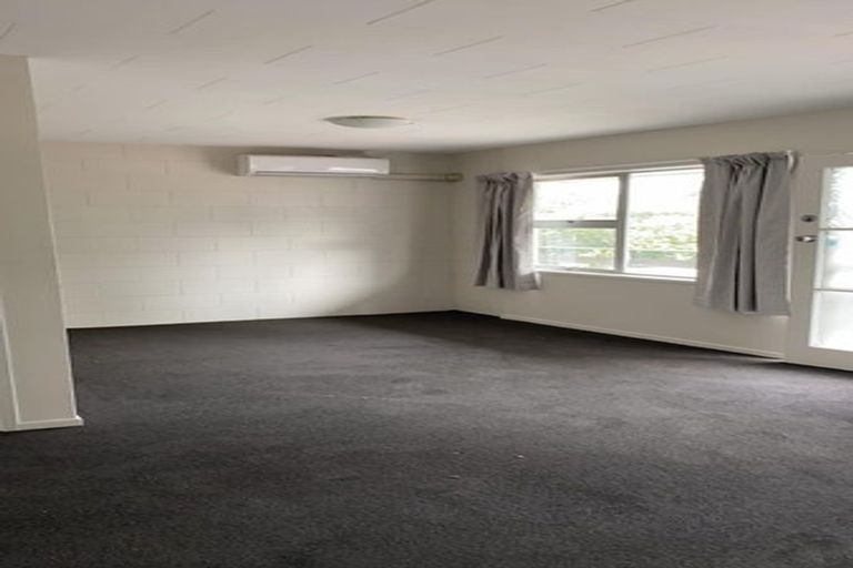 Photo of property in 7/169 Nixon Street, Hamilton East, Hamilton, 3216