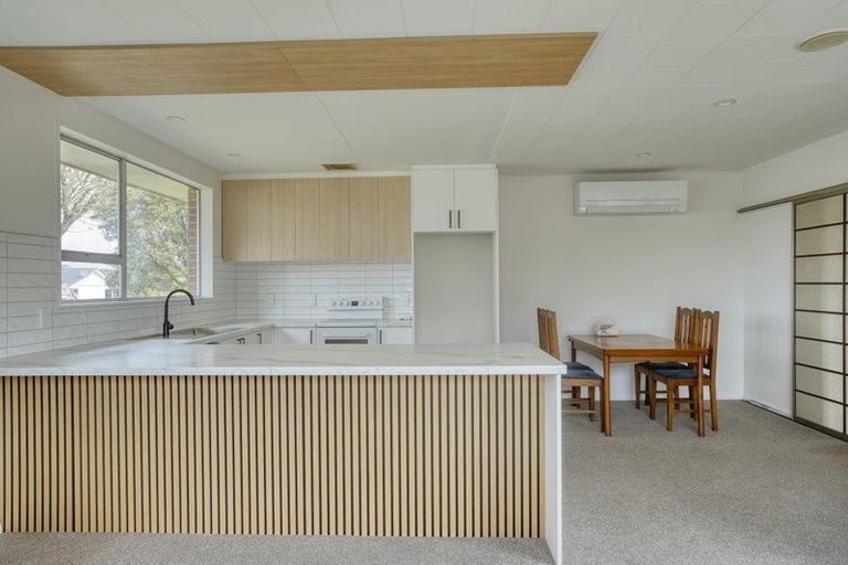 Photo of property in 49 Hoffman Street, Hokitika, 7810