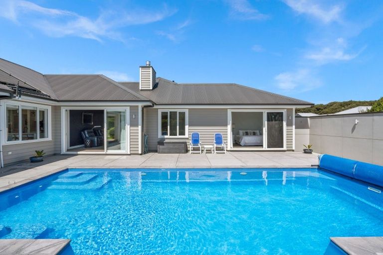 Photo of property in 414 Three Mile Bush Road, Te Kamo, Kamo, 0185