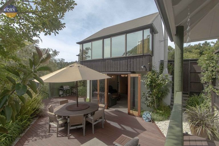 Photo of property in 39a Tauroa Road, Havelock North, 4130