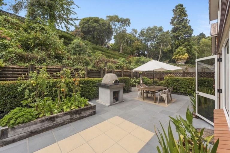 Photo of property in 70 Memorial Drive, Hamilton East, Hamilton, 3216