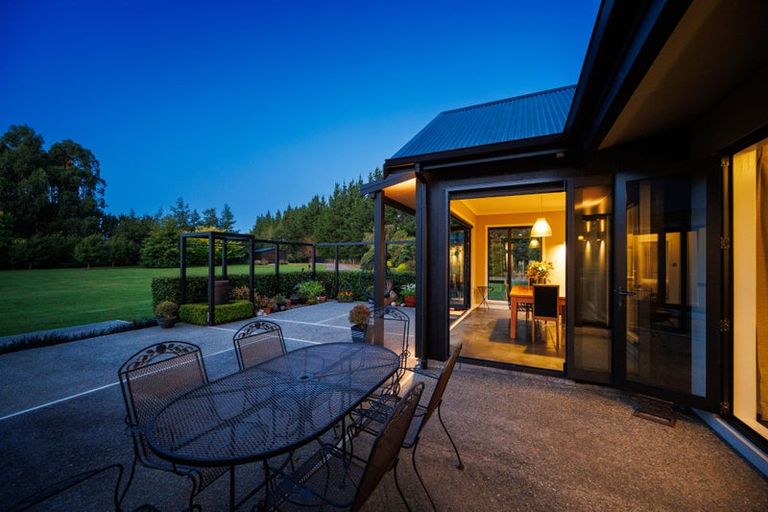 Photo of property in 155b Halcombe Road, Feilding, 4775